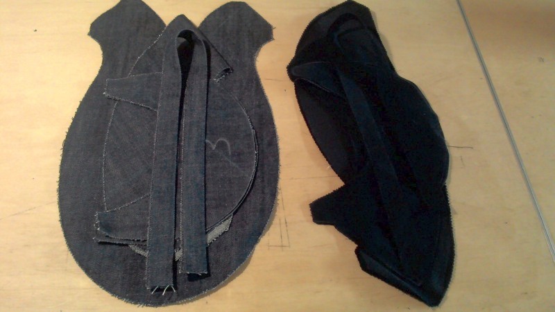 Bild