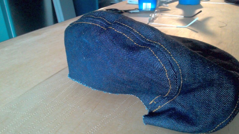 Bild