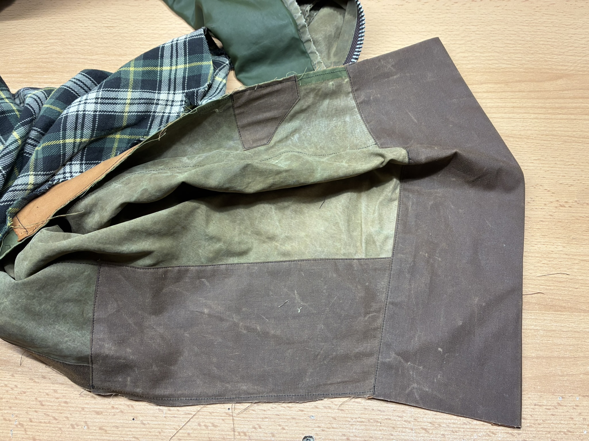 Bild